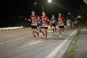 BIB: 
                            <button type="button" onclick="openModal(27831906)" class="btn btn-primary btn-sm float-right btn-popup" data-toggle="modal" data-target=".modal-high-quality">
                        <i class="fas fa-shopping-cart"></i> Add to Cart
                    </button>
                                            <button type="button" onclick="isThisMe(27831906, true)" class="btn btn-success btn-sm float-right btn-popup btn-isme hidden" data-toggle="tooltip" data-placement="bottom" title="นี่คือรูปของคุณใช่ไหม คลิกที่นี่เพื่อเอาเข้าอัลบั้ม">
                        <i class="fas fa-plus"></i> Add to album
                    </button>
                    <button type="button" onclick="isThisMe(27831906, false)" class="btn btn-warning btn-sm float-right btn-popup btn-isnotme hidden">
                        <i class="fas fa-ban"></i> Remove from album
                    </button>